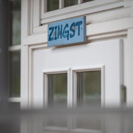 FeWo-Zingst