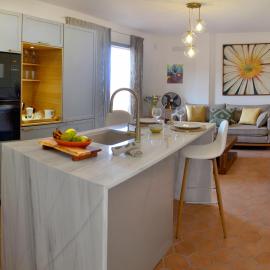 Viesnīca Casa Lea Playa Santiago La Gomera pilsētā Plaja de Santjago