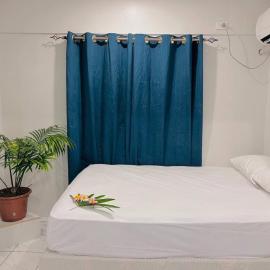 Harmony Heights Lautoka Apartment with Sunset Views