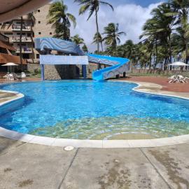Nautilus suites