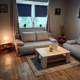 FjordHome, hotel en Flensburg
