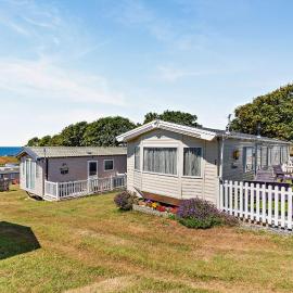 Host & Stay - Sunset Haven