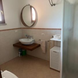 Casa vacanze