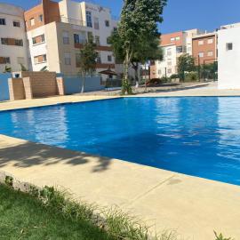 Super appartement, hotel a Hauara
