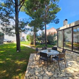 Casa Carmel, hotel a Kamen
