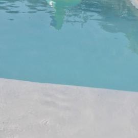 Chambre d'hôte Escale piscine, hotel u gradu 'Ghislenghien'