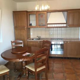 Apartment Petrovac
