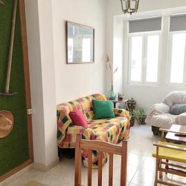 Eco Mar - Cedeira