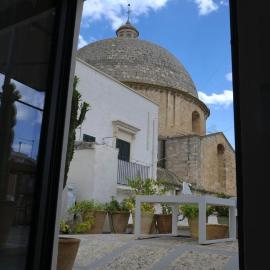 Casa Fidelia