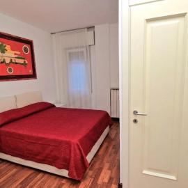 La Casa degli Angeli