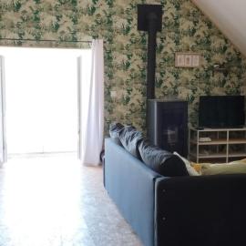 Gîte Nature, Causses et Gorges - Le Relais