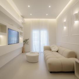 Fhouse suite