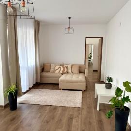 4You, hotel in Cristuru Secuiesc