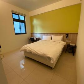 Yun Tian Homestay, hotel in Jincheng