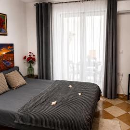 Apartman Gordana