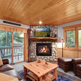 Timber Wolf Lodge 10D by Park City Lodging