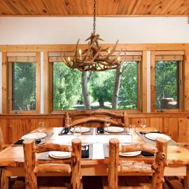 Timber Wolf Lodge 7C by Park City Lodging