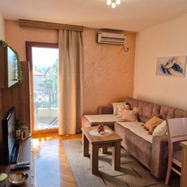 Apartman Tomić Vrnjacka Banja