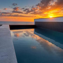 Casa do Sol by Amazing Madeira, hotel Jardim do Marban