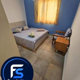FounderStay Polis! Community & Workation Residence