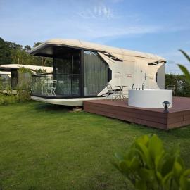 The Montanas Resort Khaokho, hotel v destinácii Phetchabun