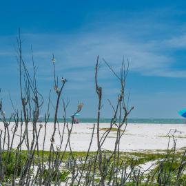 Lovers Key #508 by Sun Palace Vacations, hotel in Fort Myers Beach