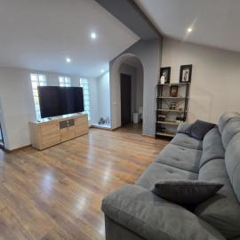 Apartamento Ecorrural Finca El Cañal โรงแรมในตาลาเวรา เดลา เรย์นา
