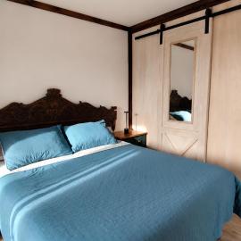 Espacio modular privado, hotel di Coquimbo