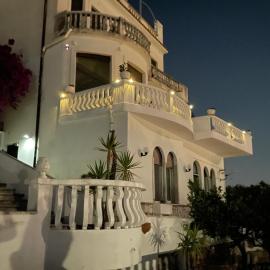 Villa Vittoria