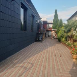 Bagrationi 54