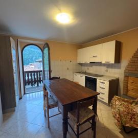 CASA SAN MICHELE
