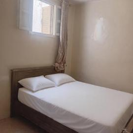 Dar Al Medina, hotel in Casablanca