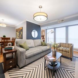 Spacious 3BR Retreat in Austin Pool Access