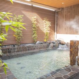 Dormy Inn Kobe Motomachi Natural Hot Springs, hotel a Kobe