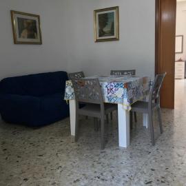 Appartamento pratico