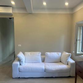 San Leo Apartment โรงแรมในสเตีย
