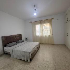 Peaceful Stay, hotel sa Nabeul
