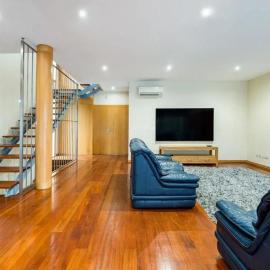 Mansion with Swimming Pool, Pool Table & GrillArea