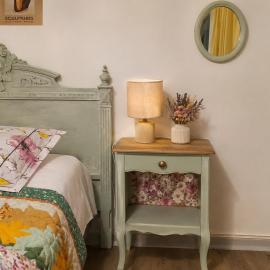 Le cocon, hotel a Carpentras