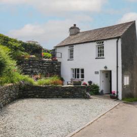 Rose Cottage