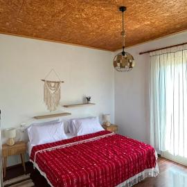 Guest House Keli