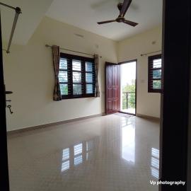 Trinity Mansion, hotel in Mangalore