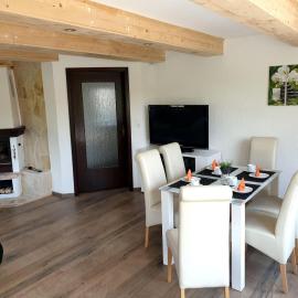 Elbblick-grosse-Loftwohnung-mit-Terasse-Sauna-und-Kamin