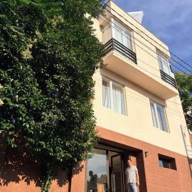 Suli Hostel
