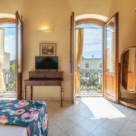 Nonna G, hotel v mestu Quartucciu