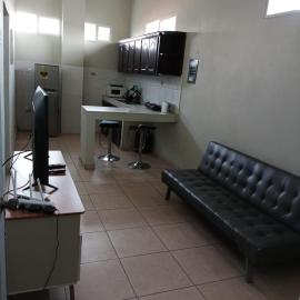 EdificioSsur 0601, hotelli kohteessa Choluteca