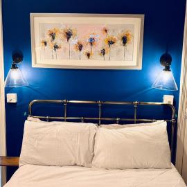 Room from Home, Private Ensuite Spacious Room