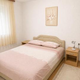 Apartman Suzana, hotel u Šušnju