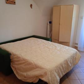 Casa Vacanza da Luigi, hotell Opis