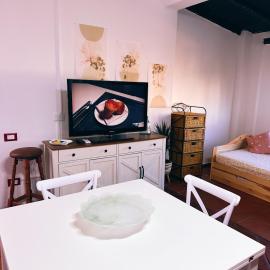 Casetta Marina Residence